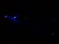 FERRY CORSTEN @ GALLERY TURNMILLS LONDON