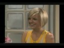 Spinelli and Maxie- Miss You Much