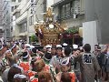 Omikoshi