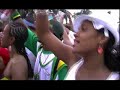 vp-records-25th-anniversary-live-at-miami-sanchez.html