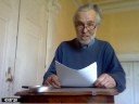 Education and knowlegde - 3. Manifest Europ�ische Resistance