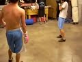cool kid 044.mov