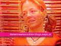 Lara est� gr�vida?!