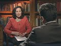 Interviste me z. Fatmir Besimi