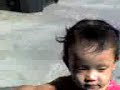 richana my beautiful niece...gyea......