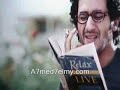 احمد حلمىa7med7elmy.com