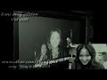 U;Nee-005-\"U;Nee Funeral by JohnDkarFilms\"...FOE