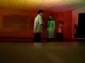 Dream Theater (Musical Play) - Part 1 Dream Theater (Musical Play) - Part 1