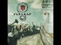 Flyleaf Circle