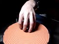 Insane chip tricks video for 21ace.com Insane chip tricks video for 21ace.com