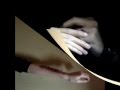 Insane chip tricks video for 21ace.com