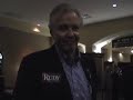 Jon Voight's cogent response to 9/11 research findings