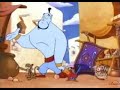 Aladdin - 122 - Moonlight Madness_chunk_1
