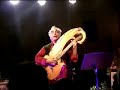 riccardo-marasco-la-febbre.html
