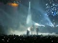 Wisin y yandel ft luis fonsi - yo te quiero
