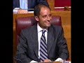 adéu pp! prou desppeculació!