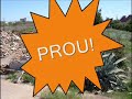 Adéu PP! Prou d\ Adéu PP! Prou d\
