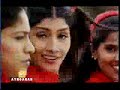 Kalluri Vaanil Translation with Video