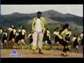 Kalluri-Vaanil-Trans