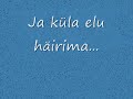 Hainina
