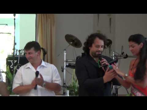 Youtube Video O4EPxXmcvYg