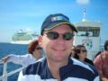 Navigator of the Seas Navigator of the Seas