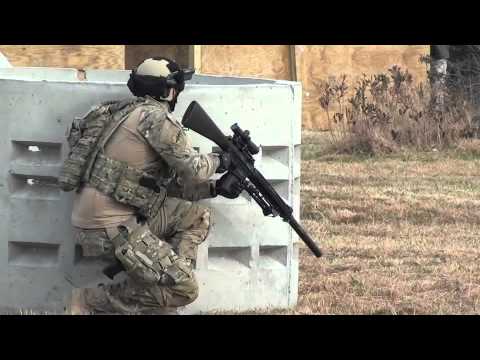 Outdoor Sports - 