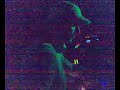 Dj stijn @ KETALOCO 3  video2  22122007