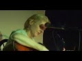 singer/songwriter night at the rusty nail with acoustic stories