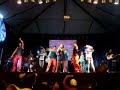 Gatinha Manhosa - "Amor Que Nao Tem Fim (Aracaju)"