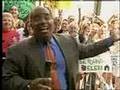 today show gay kiss al roker recovers