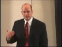 Presentation Skills: World Champion of Public Speaking Presentation Skills: World Champion of Public Speaking