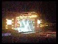 Download Festival 2006 - Metallica - Enter Sandman Download Festival 2006 - Metallica - Enter Sandman