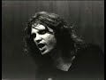 The Doors Break On Through The Doors Break On Through