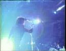 The-Doors-Break-On-T