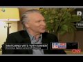 bill maher on reliable sources| may 24, 2009 | howard kurtz interviews bill maher |
