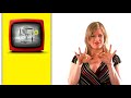 webinale web2.0 folge 1