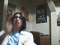 Thumbnail #2