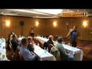 Move ahead 1 Seminar Featuring Memory Expert Ron White