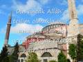 31-KADER