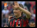 Last Match for CostaCurta! Goodbye CostaCurta!