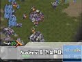 TvZ [How to] [FPVOD]  Build 03 of 4 by: KTF MagicNs