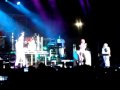 No Doubt - Running - Bamboozle 2009