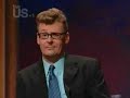 Greg Proops Tribute