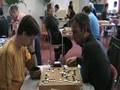 Tournamentimpression9