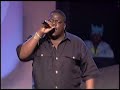 Biggie Smalls Feat Puff Daddy - One More Chance - (Live At S Biggie Smalls Feat Puff Daddy - One More Chance - (Live At S