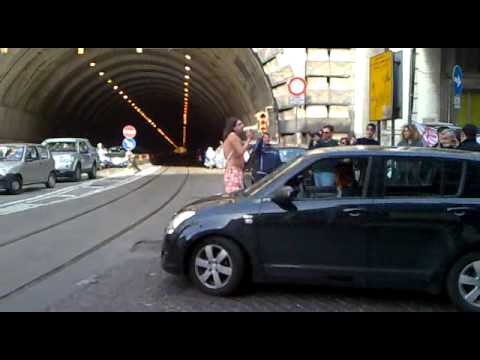 Guarda il video