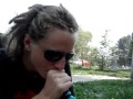 Vizipipa smokin Keszthelyen