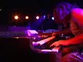 the danish hammond-surf-jazz-afro trio ibrahim electric performing the eddie harris tune in a small venue in copenhagen, denmark.

jeppe tuxen: hammond b3
stefan pasborg: drums
niclas knudsen: guitars

http://www.ibrahimelectric.com