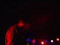 the danish hammond-surf-jazz-afro trio ibrahim electric performing the eddie harris tune in a small venue in copenhagen, denmark.

jeppe tuxen: hammond b3
stefan pasborg: drums
niclas knudsen: guitars

http://www.ibrahimelectric.com